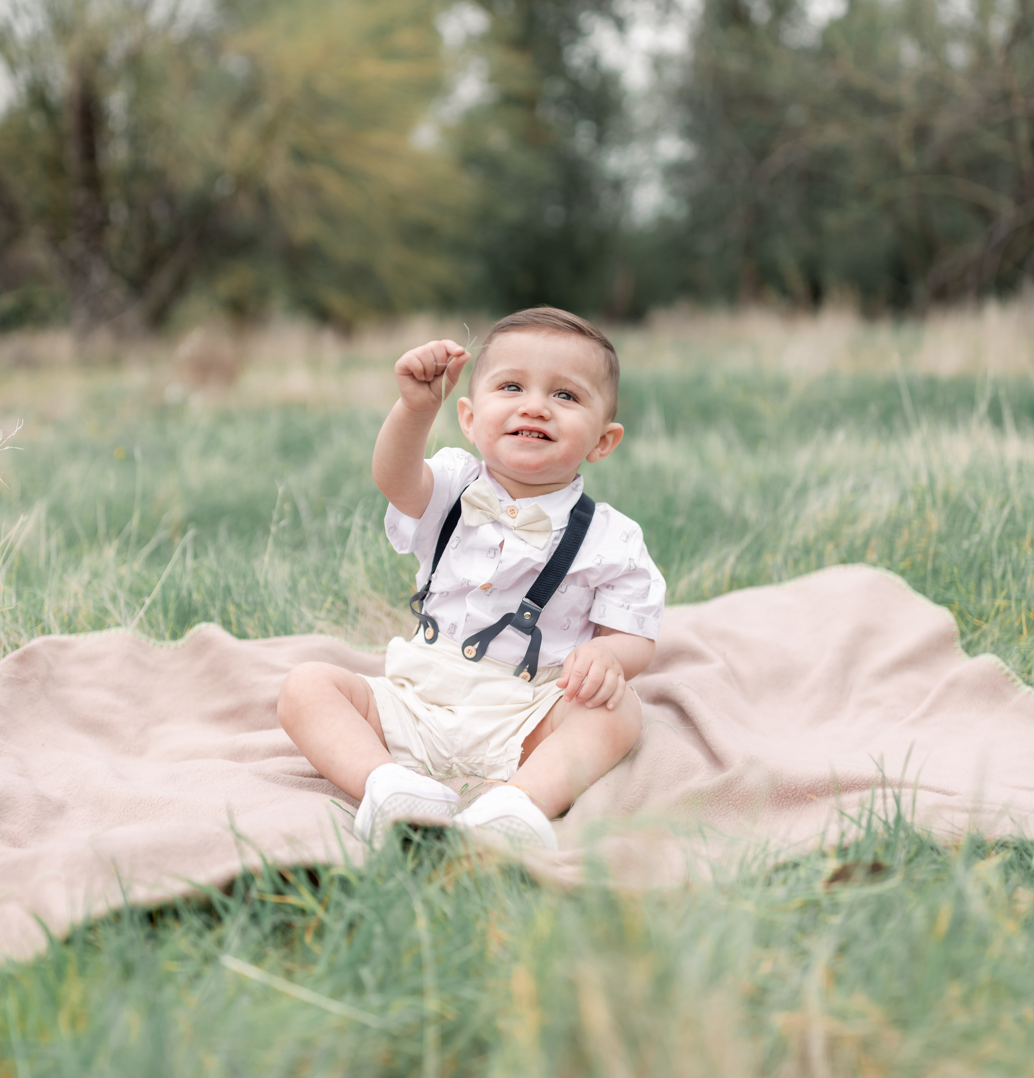 IMG_5003 copy