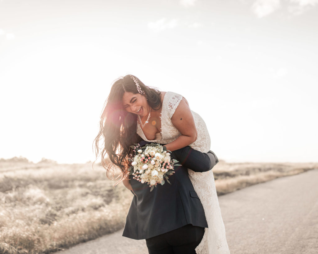 Elopements in California, CA Elopement Photographer