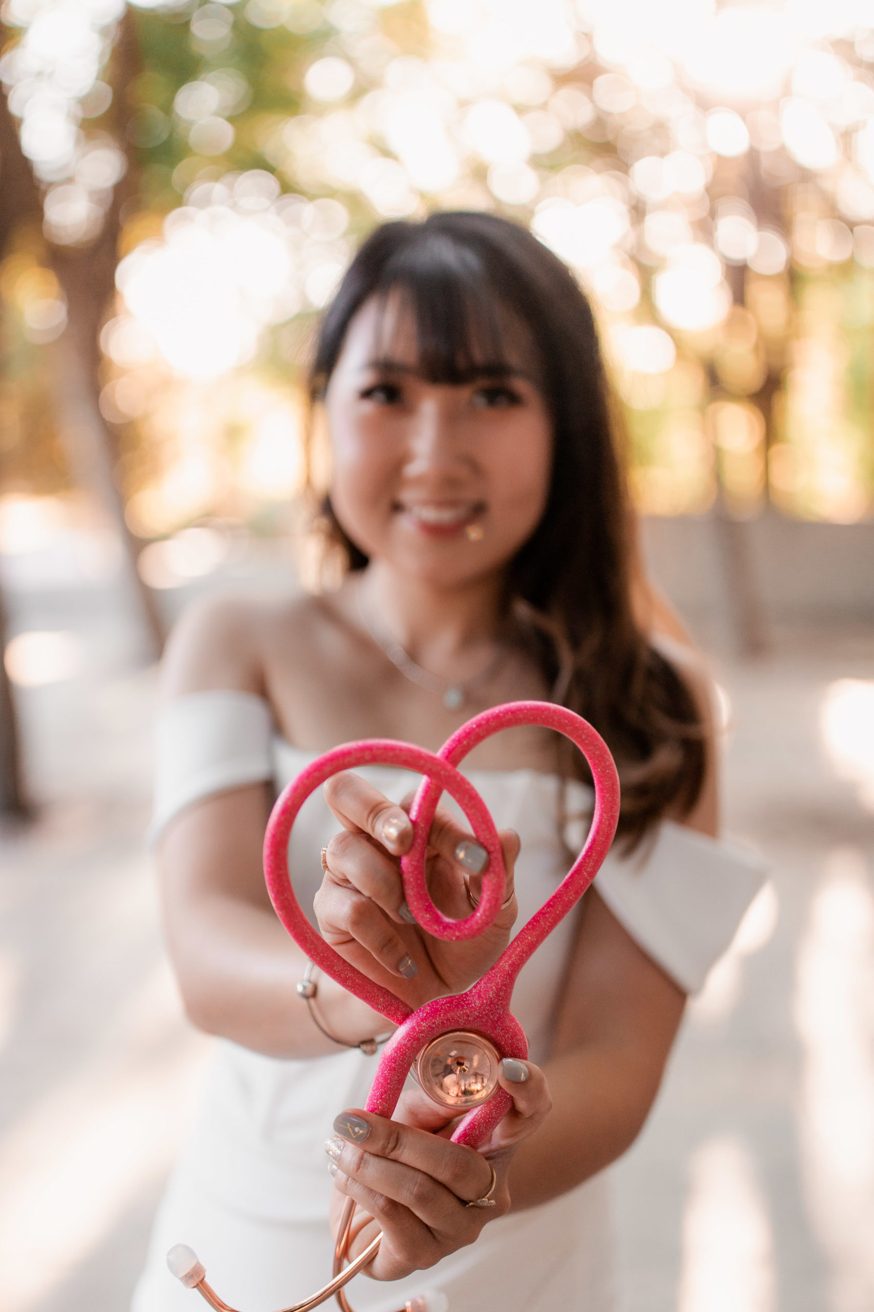 Graduate Pictures at CSUB, Bakersfield CA Photographer