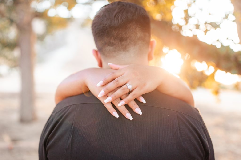 Engagement Photography, Bakersfield cA